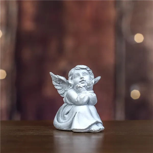 Decoration angel X2643