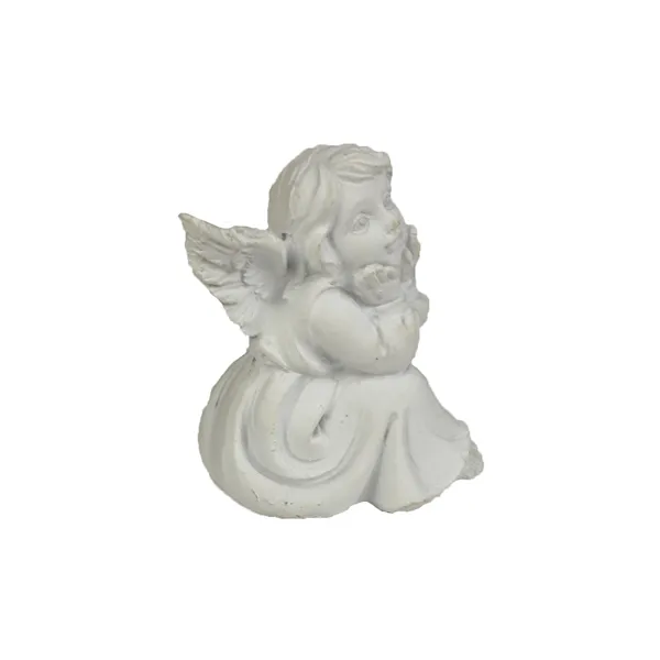 Decoration angel X2643