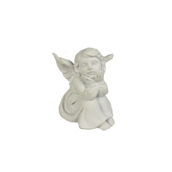 Decoration angel X2643