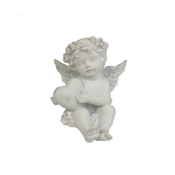 Decorative angel X2646