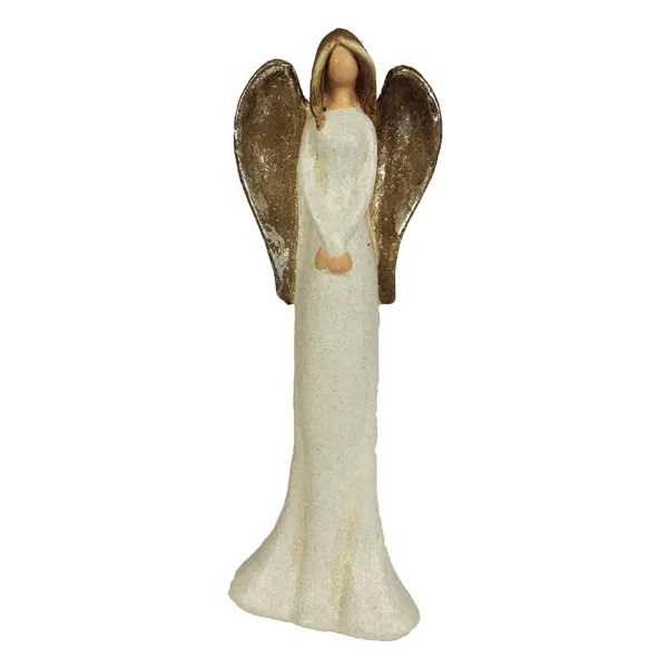 Decorative angel X2665