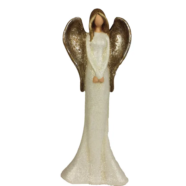 Decorative angel X2666