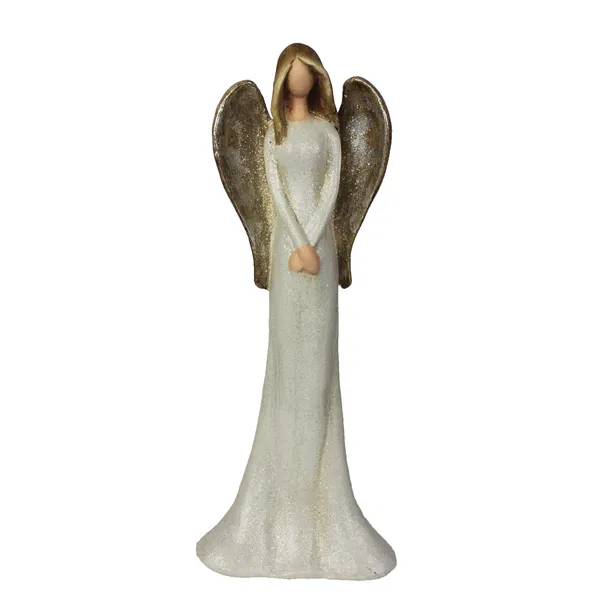 Decorative angel X2667