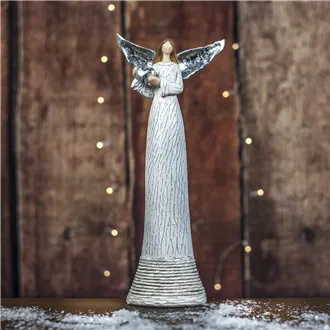 Decoration angel X2699