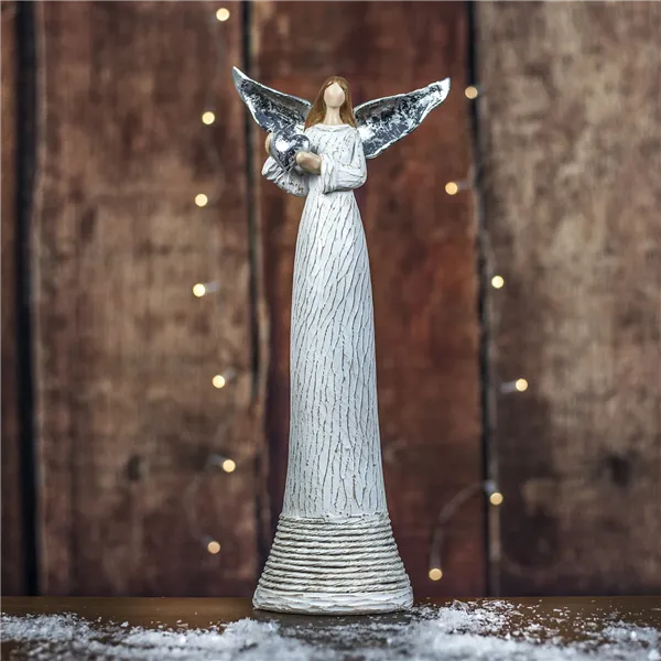 Decoration angel X2699