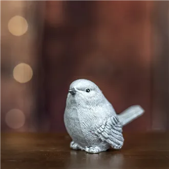 Decoration bird X2727