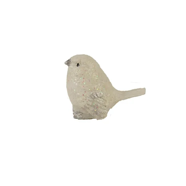 Decoration bird X2727