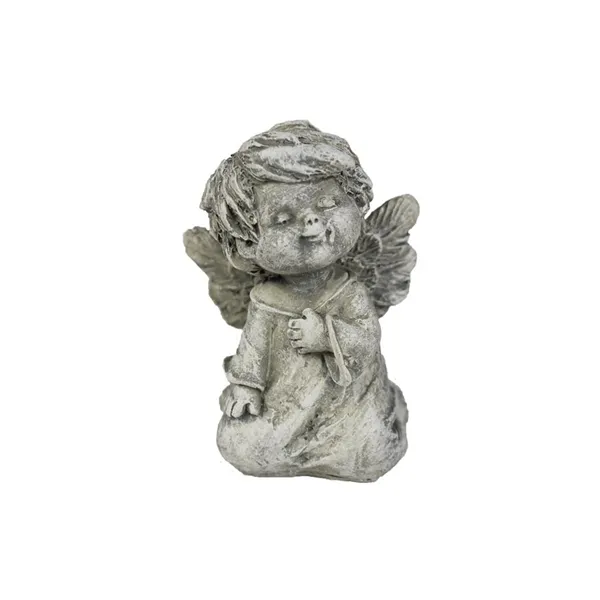 Decoration angel X2728