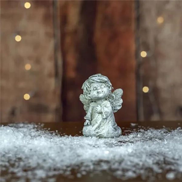 Decoration angel X2728