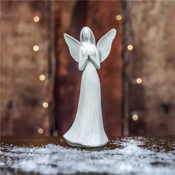 Decoration angel X2761