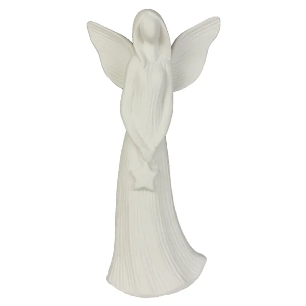 Decoration angel X2762