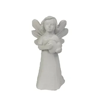 Angel Decorative X2793