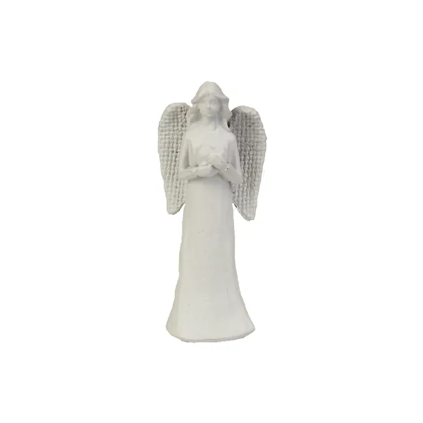 Decorative angel X2794