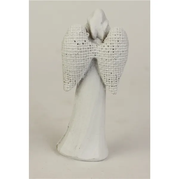 Decorative angel X2794