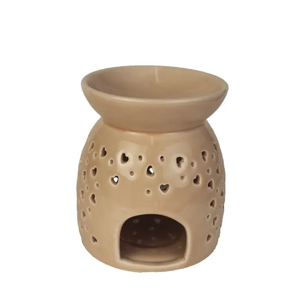 Oil burner X2824