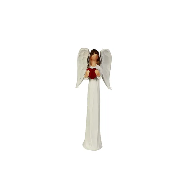 Decorative angel X2941/1