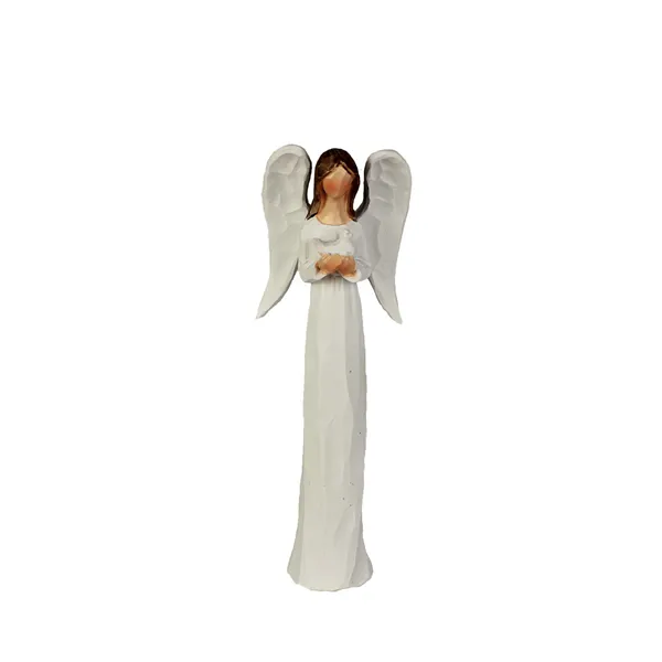 Decorative angel X2943/1