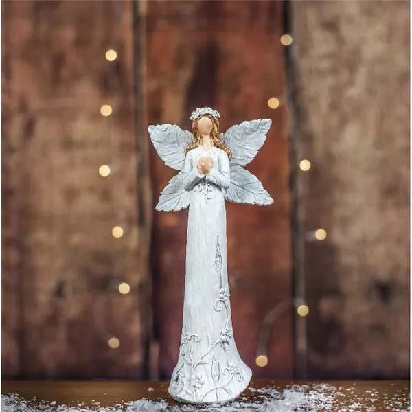 Decorative fairy X2944