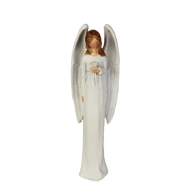 Decorative angel X2946