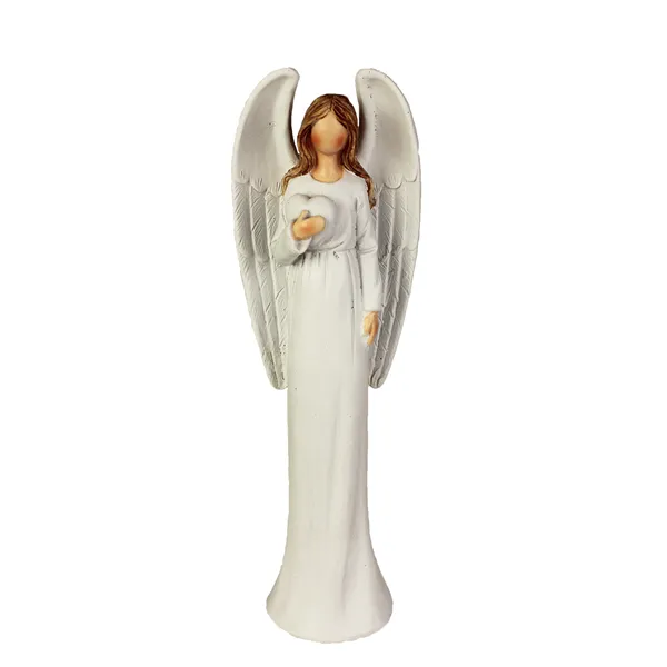 Decorative angel X2948