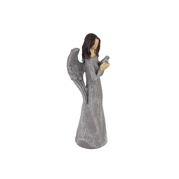 Decorative angel X2956