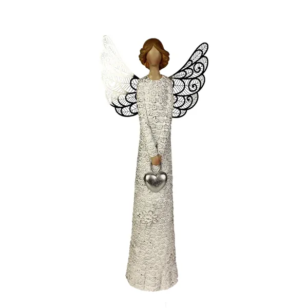 Decorative angel X2962
