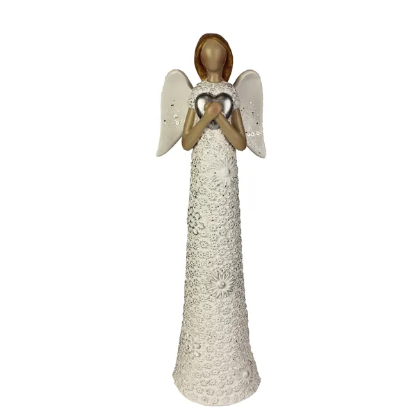 Decorative angel X2963