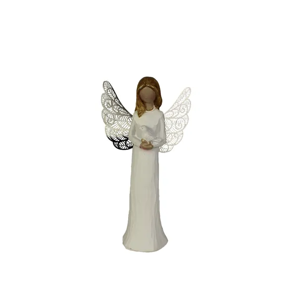 Decorative angel X2966