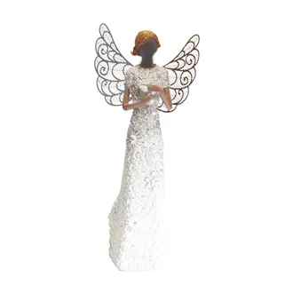 Decorative angel X2967