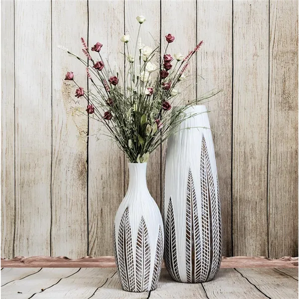 Vase X3064