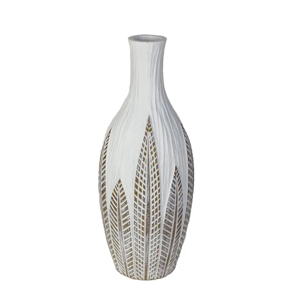 Vase X3064
