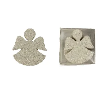 Angel 8 pcs X3117-01