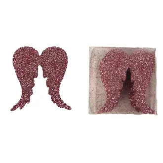 Wings 8 pcs X3118-05