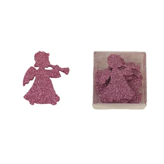 Angel 8 pcs X3122-05