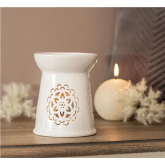 Aroma lamp X3148