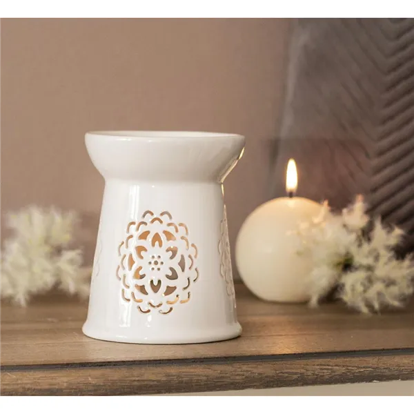 Aroma lamp X3148
