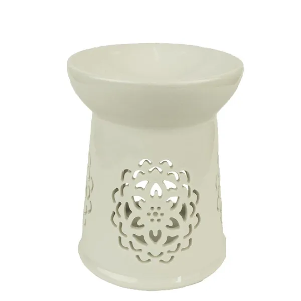 Aroma lamp X3148