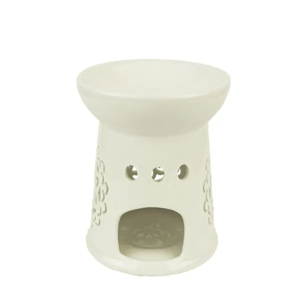 Aroma lamp X3148