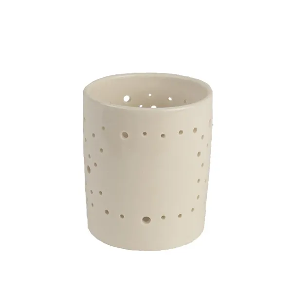 Candle Holder X3186