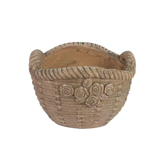 Decoration for flowers X3259