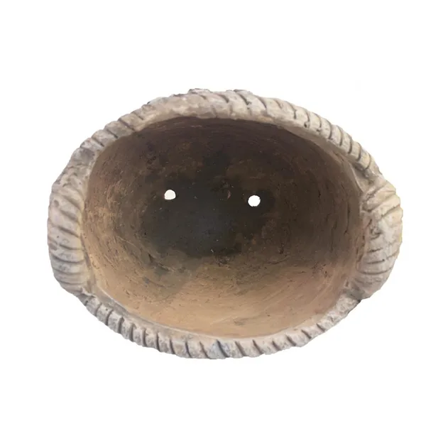 Decoration for flowers X3259