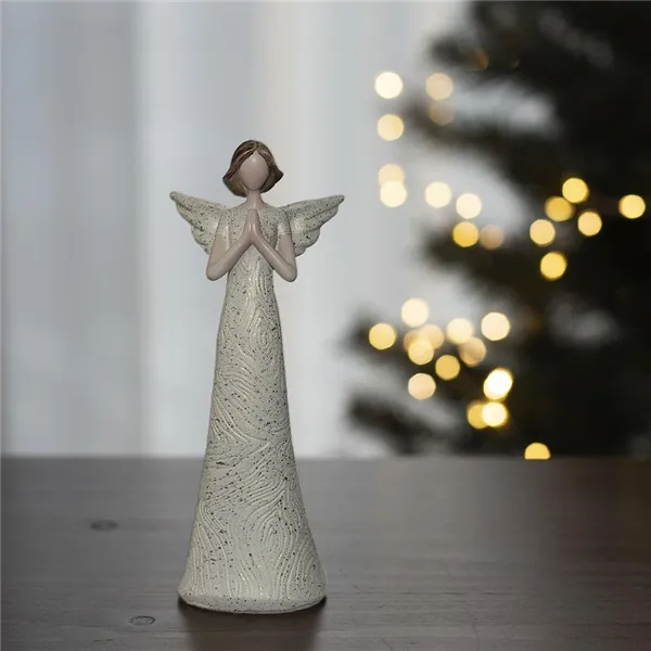 Decoration angel X3263/3