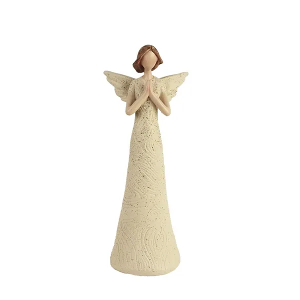 Decoration angel X3263/3