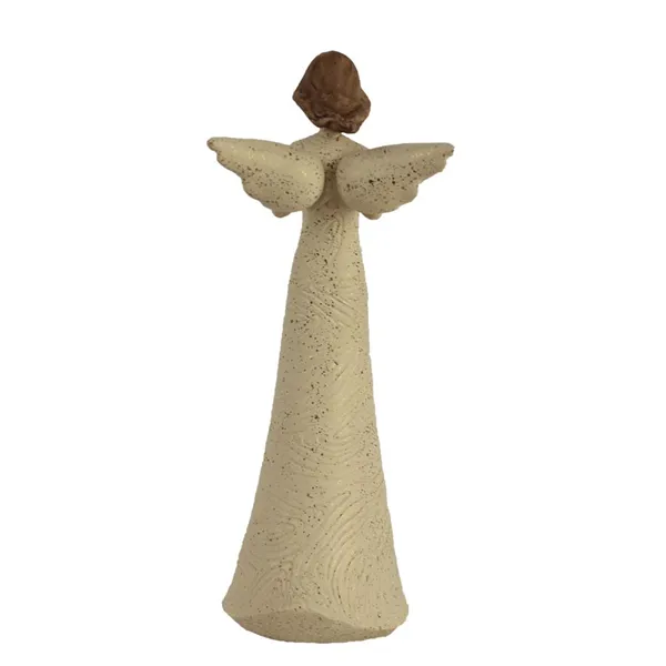 Decoration angel X3263/3