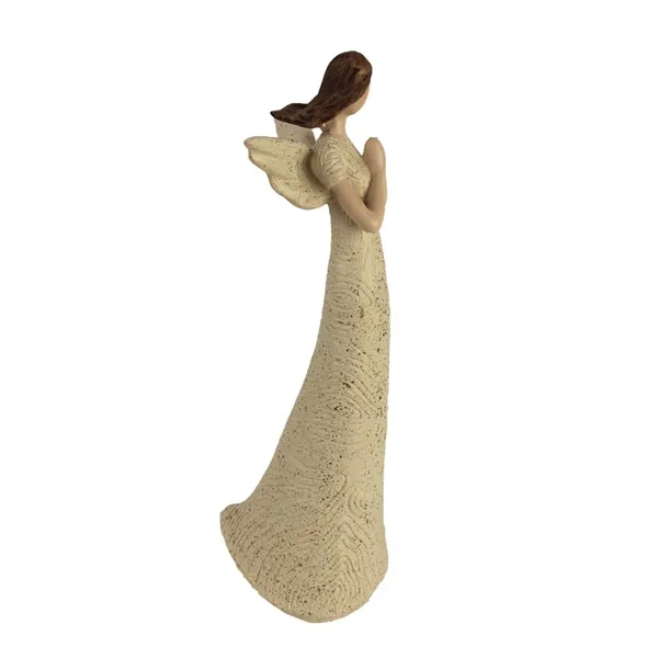 Decoration angel X3263/4