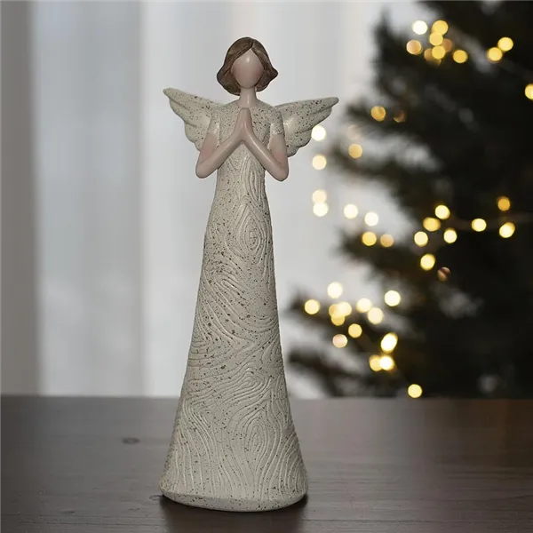 Decoration angel X3263/5