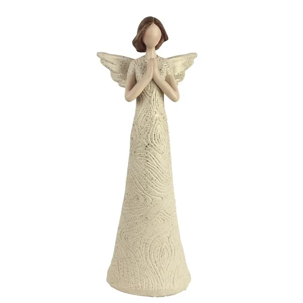 Decoration angel X3263/5