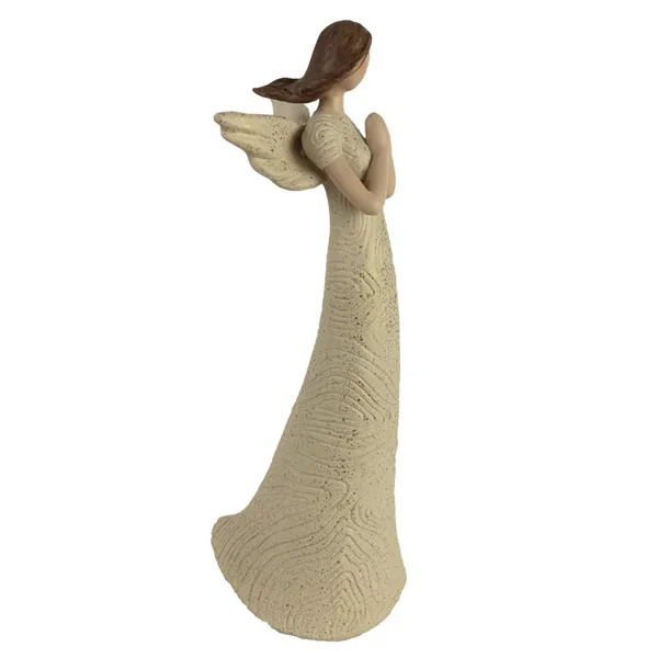 Decoration angel X3263/5