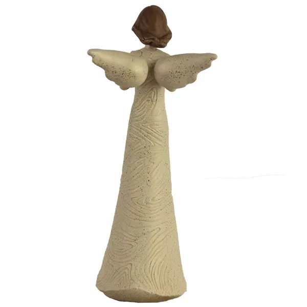 Decoration angel X3263/5