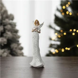 Angel decoration X3264/1